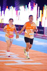 BIB: 
                            <button type="button" onclick="openModal(23069236)" class="btn btn-primary btn-sm float-right btn-popup" data-toggle="modal" data-target=".modal-high-quality">
                        <i class="fas fa-shopping-cart"></i> Add to Cart
                    </button>
                                            <button type="button" onclick="isThisMe(23069236, true)" class="btn btn-success btn-sm float-right btn-popup btn-isme hidden" data-toggle="tooltip" data-placement="bottom" title="นี่คือรูปของคุณใช่ไหม คลิกที่นี่เพื่อเอาเข้าอัลบั้ม">
                        <i class="fas fa-plus"></i> Add to album
                    </button>
                    <button type="button" onclick="isThisMe(23069236, false)" class="btn btn-warning btn-sm float-right btn-popup btn-isnotme hidden">
                        <i class="fas fa-ban"></i> Remove from album
                    </button>